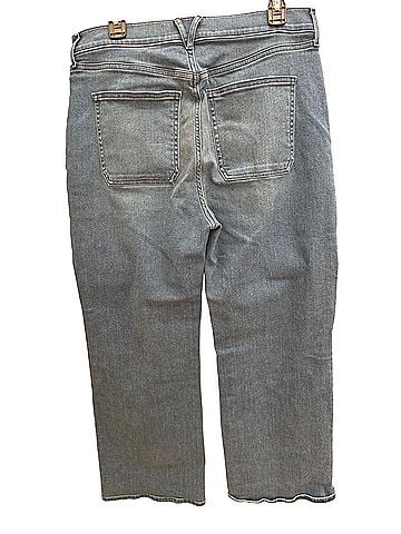 Veronica Beard Jeans (view 2)