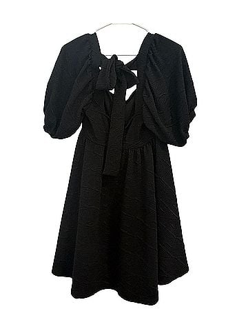 Free People Casual Dress (view 2)