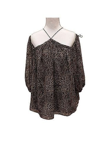 1.State Long Sleeve T-Shirt (view 1)