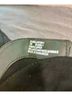 Comfortview Isabella Boots - photo 8