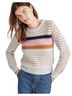 Madewell Pullover Sweater - Madewell Pullover Sweater Size XS - photo 1