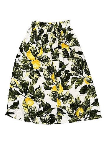 H&M Casual Skirt (view 1)