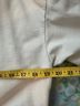 Clare V. 100% Cotton White Pullover Sweater Size S - photo 6