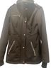 Jessica Simpson Jacket - Jessica Simpson Jacket Size XS - photo 1