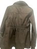 Jessica Simpson Jacket - Jessica Simpson Jacket Size XS - photo 2
