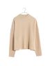 Madewell Tan Pullover Sweater Size XS - photo 1