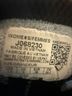 Merrell Sneakers - Merrell Sneakers Size 7 1/2 - photo 3
