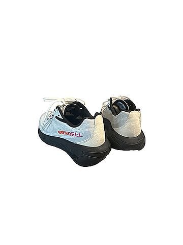 Merrell Sneakers (view 2)