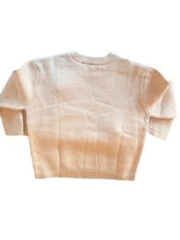Anthropologie Pullover Sweater (view 2)
