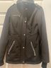 Jessica Simpson Jacket - Jessica Simpson Jacket Size XS - photo 7