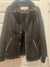 Jessica Simpson Jacket - Jessica Simpson Jacket Size XS - photo 5