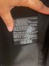 Jessica Simpson Jacket - Jessica Simpson Jacket Size XS - photo 4