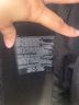 Jessica Simpson Jacket - Jessica Simpson Jacket Size XS - photo 6