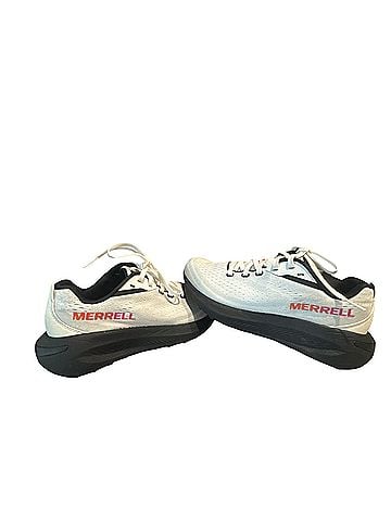 Merrell Sneakers (view 1)