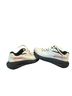 Merrell Sneakers - Merrell Sneakers Size 7 1/2 - photo 1