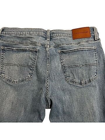 Lucky Brand Jeans (view 2)