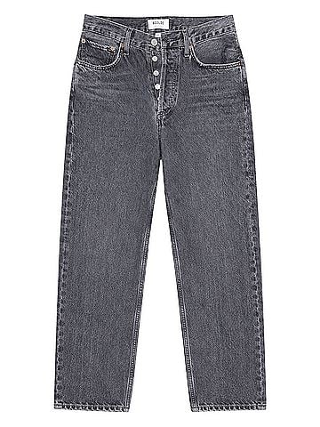 AGOLDE Jeans (view 1)