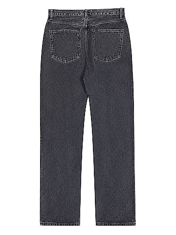 AGOLDE Jeans (view 2)