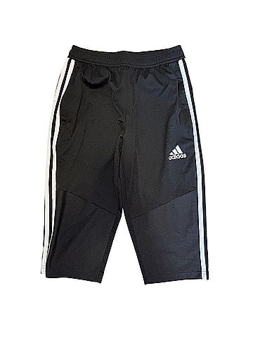 Adidas Track Pants (view 1)