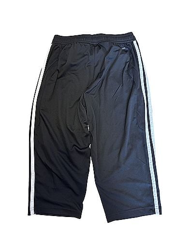 Adidas Track Pants (view 2)