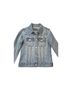 Iris Jeans Premium Denim Jacket - photo 1
