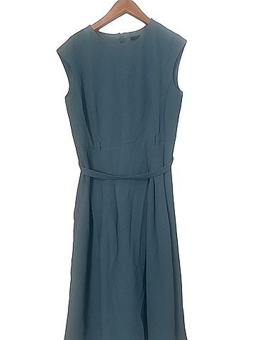 Ann Taylor Cocktail Dress (view 2)