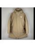 The North Face Mountain Range Down Parka Coat - photo 4