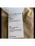 The North Face Mountain Range Down Parka Coat - photo 13