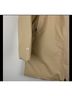 The North Face Mountain Range Down Parka Coat - photo 6
