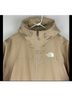 The North Face Mountain Range Down Parka Coat - photo 16