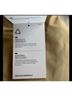 The North Face Mountain Range Down Parka Coat - photo 12