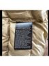 The North Face Mountain Range Down Parka Coat - photo 15