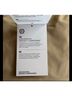 The North Face Mountain Range Down Parka Coat - photo 14