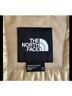 The North Face Mountain Range Down Parka Coat - photo 8