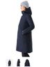 Arc'teryx Black Coat Size S - photo 5