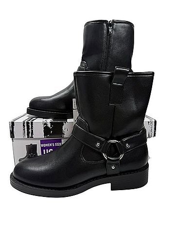 DV by Dolce Vita Boots (view 2)