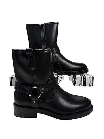DV by Dolce Vita Boots (view 1)