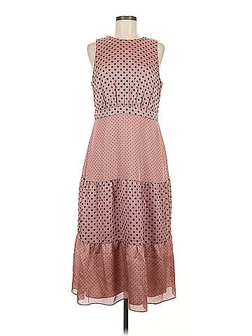 Ted Baker London Ted Baker London Casual Dress (view 1)