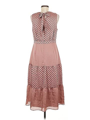 Ted Baker London Ted Baker London Casual Dress (view 2)