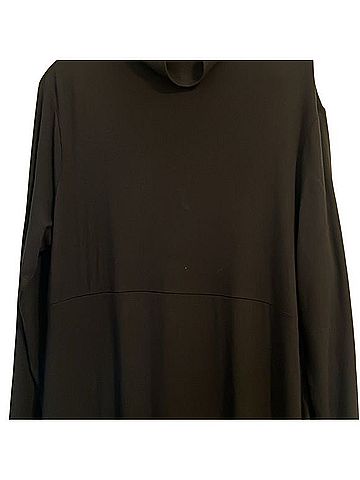 Women With Control Casual Dress (view 2)