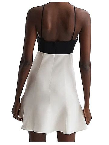 Reiss Trina Casual Dress (view 2)