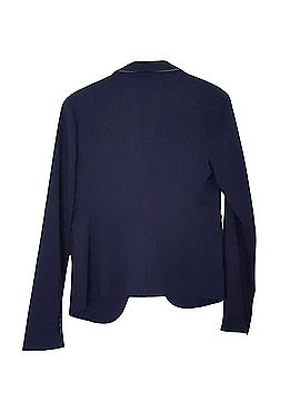 Club Monaco Blazer (view 2)