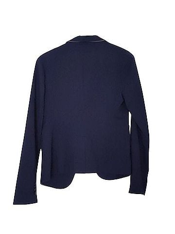 Club Monaco Blazer (view 2)
