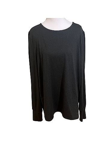 G by Giuliana Rancic Casual Shirts (view 1)