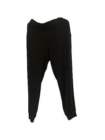 G by Giuliana Rancic Casual Shirts (view 2)