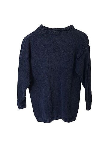 Tiara international Casual Sweaters (view 2)