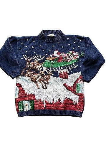 Tiara international Casual Sweaters (view 1)