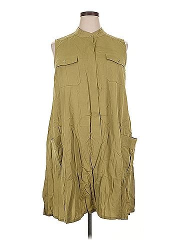Sharagano Sharagano Casual Dress (view 1)