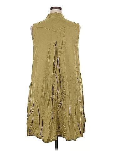 Sharagano Sharagano Casual Dress (view 2)