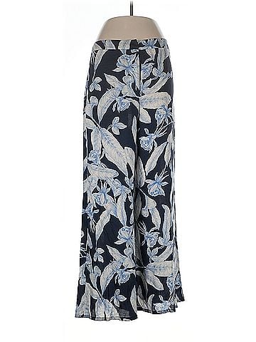 Alexis Alexis Casual Pants (view 1)